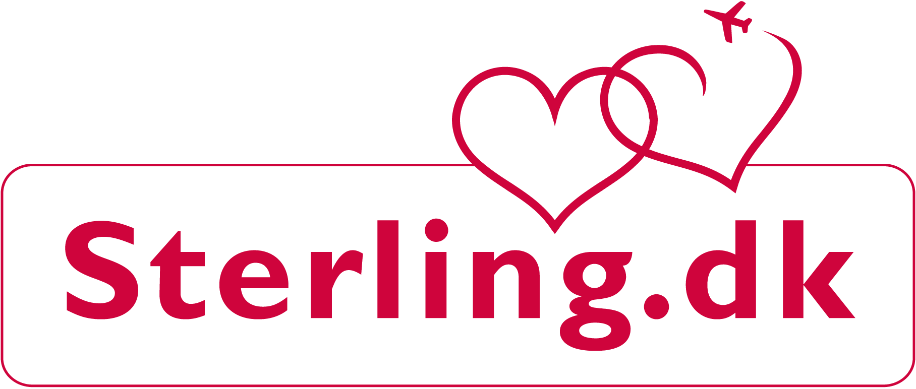 Sterling-new-Logo-Vector