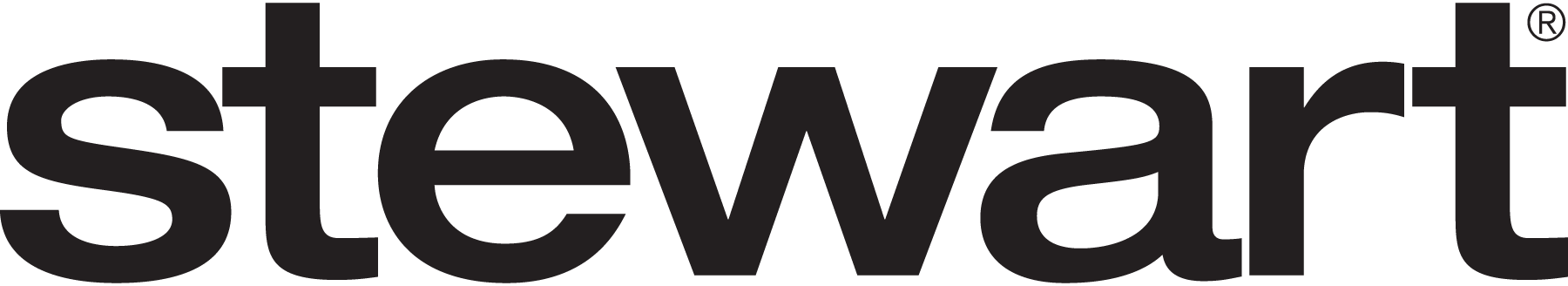 Stewart-Logo-Vector