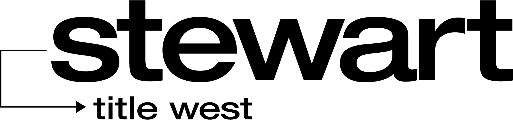 Stewart-Title-West-Logo-Vector