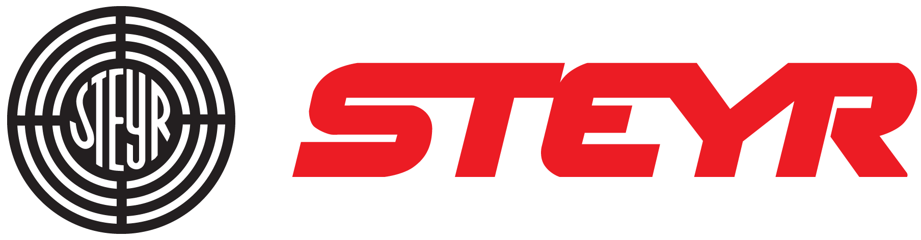 Steyr-Logo-Vector