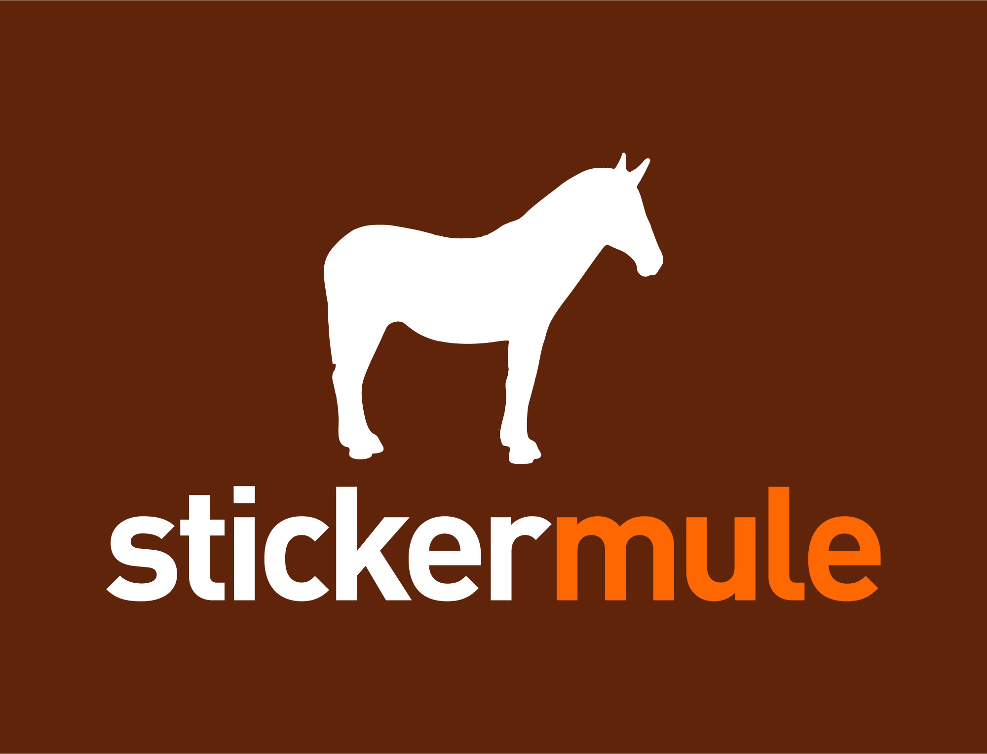 Sticker-Mule-Logo-Vector