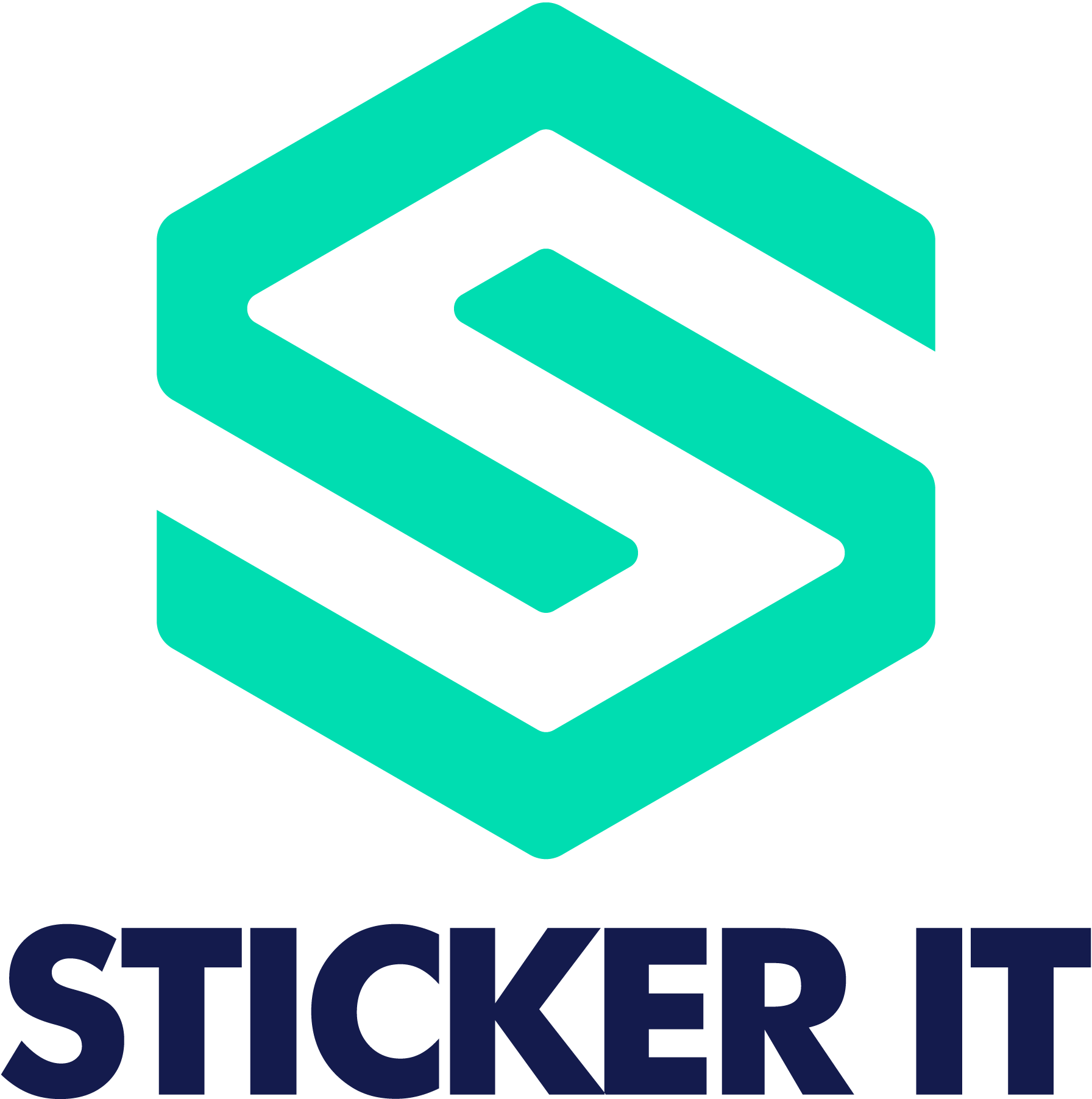 Sticker-it-Logo-Vector