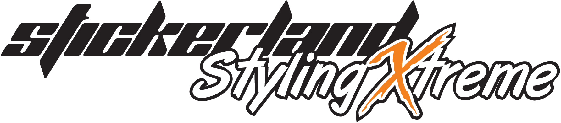 Stickerland-Logo-Vector