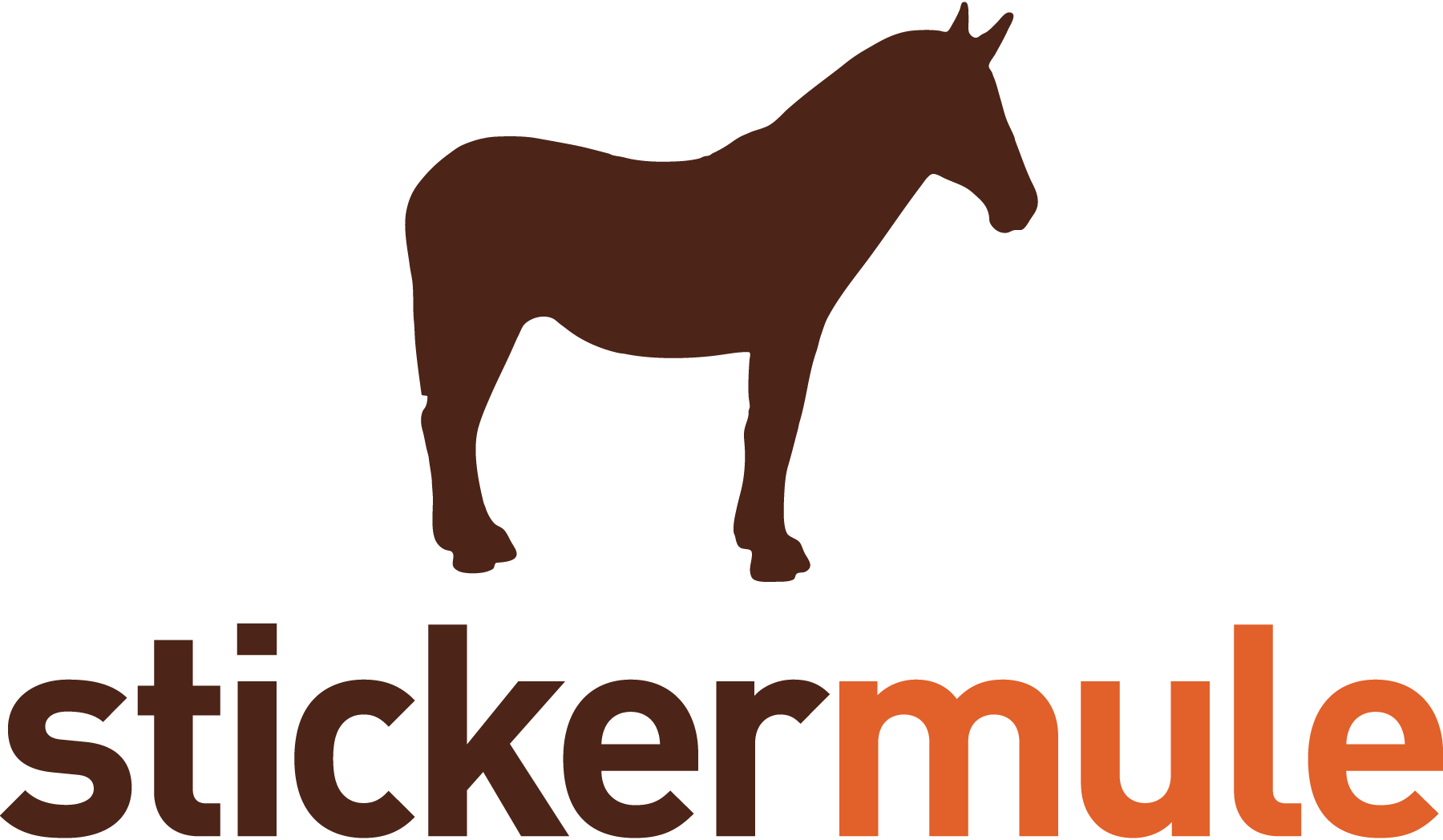 Stickermule-Logo-Vector