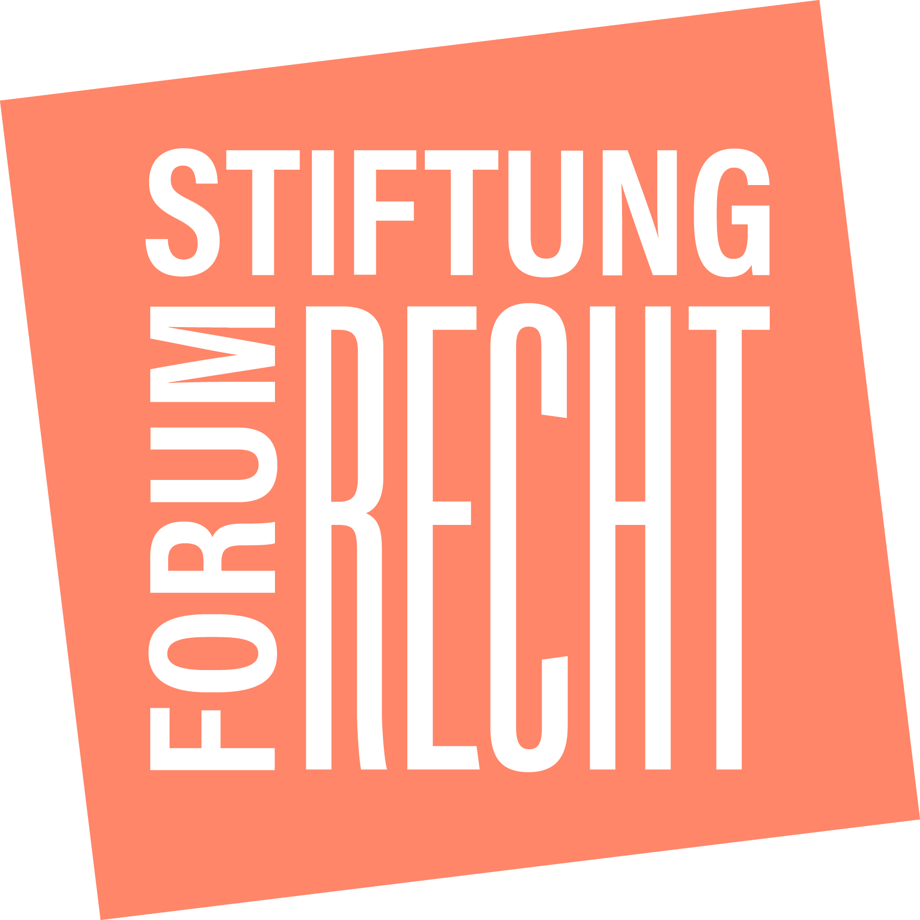 Stiftung-Forum-Recht-Logo-Vector