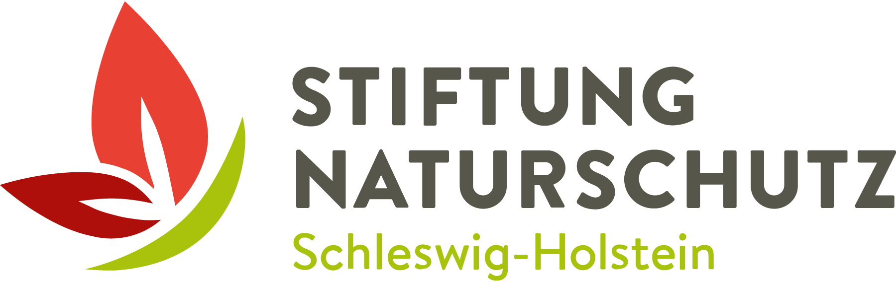 Stiftung-Naturschutz-Logo-Vector