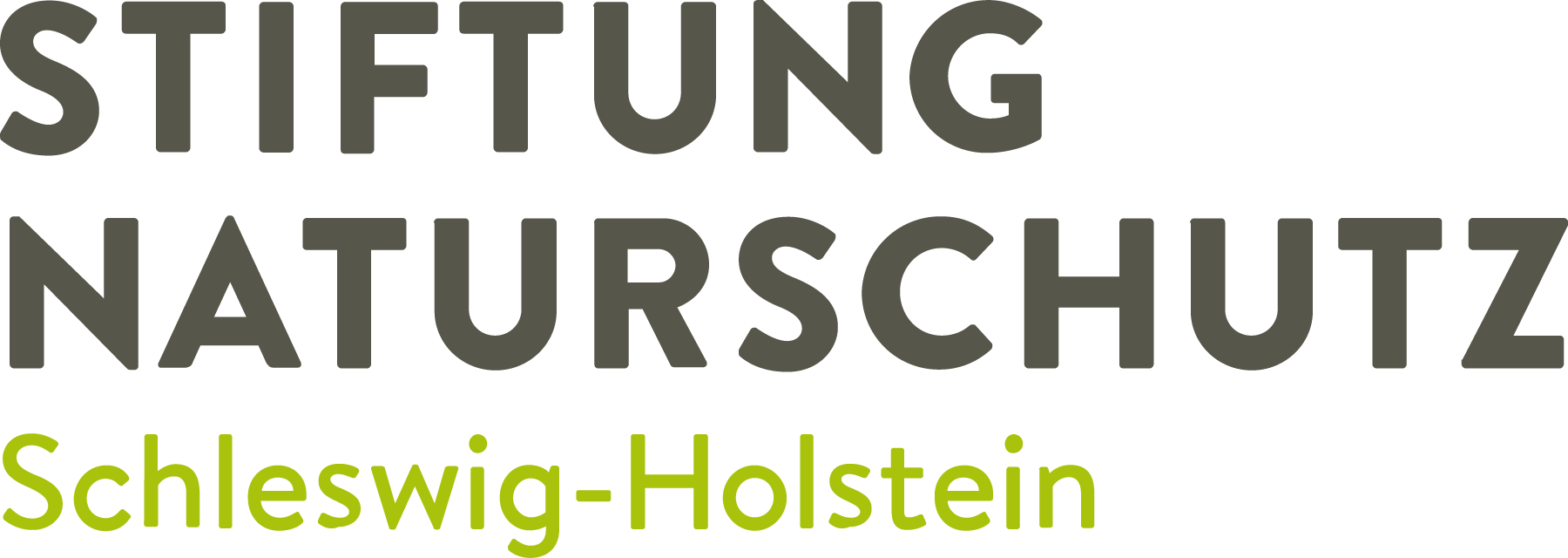 Stiftung-Naturschutz-Wordmark-Logo-Vector