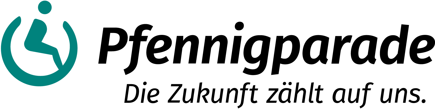 Stiftung-Pfennigparade-Logo-Vector