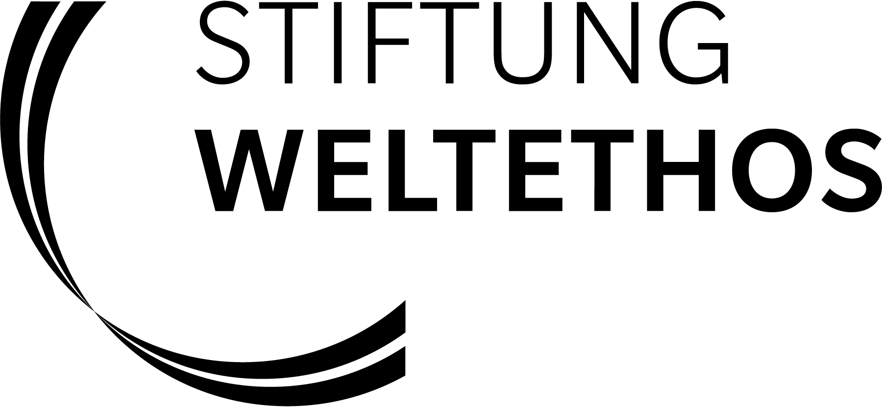 Stiftung-Weltethos-Black-Logo-Vector