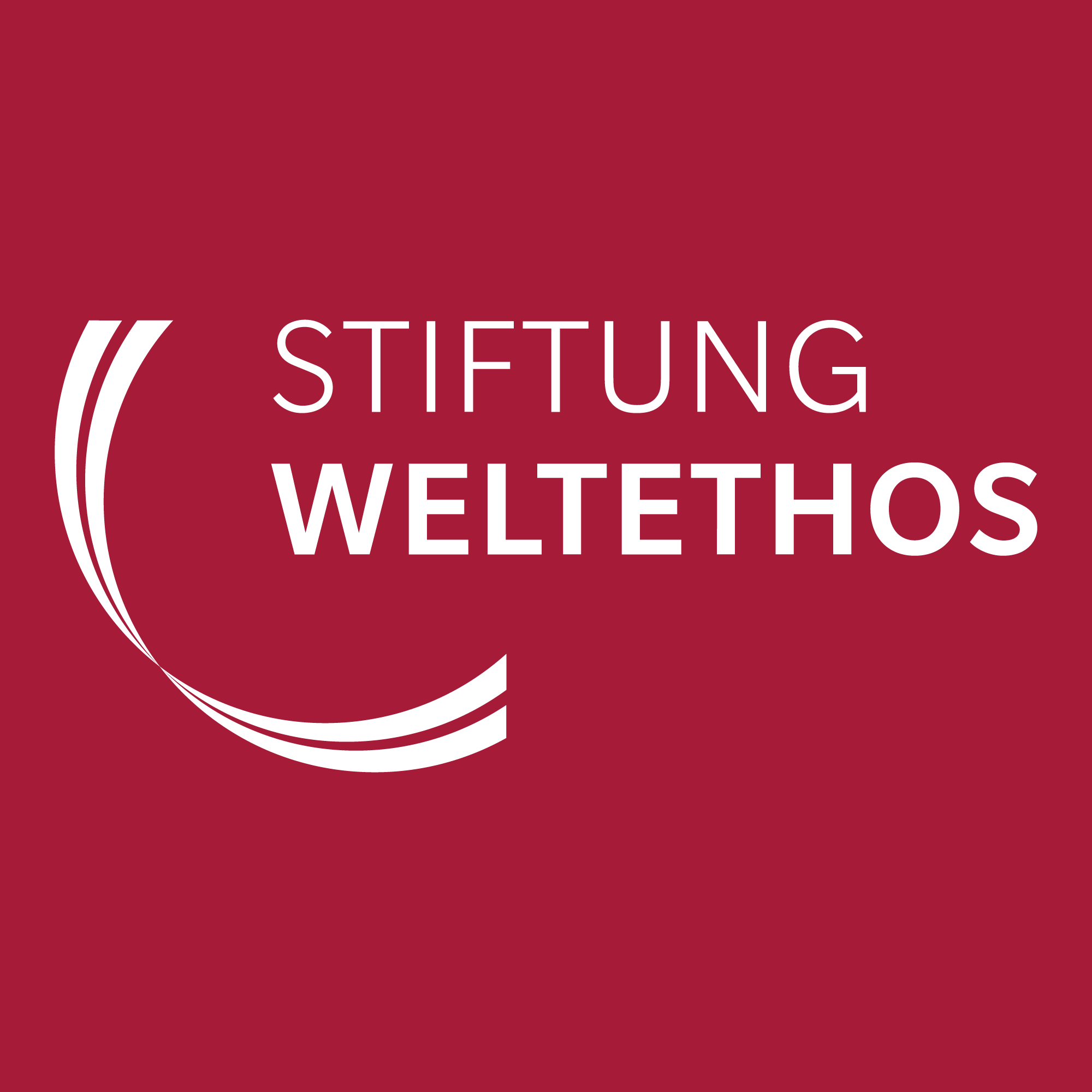 Stiftung-Weltethos-White-Logo-Vector