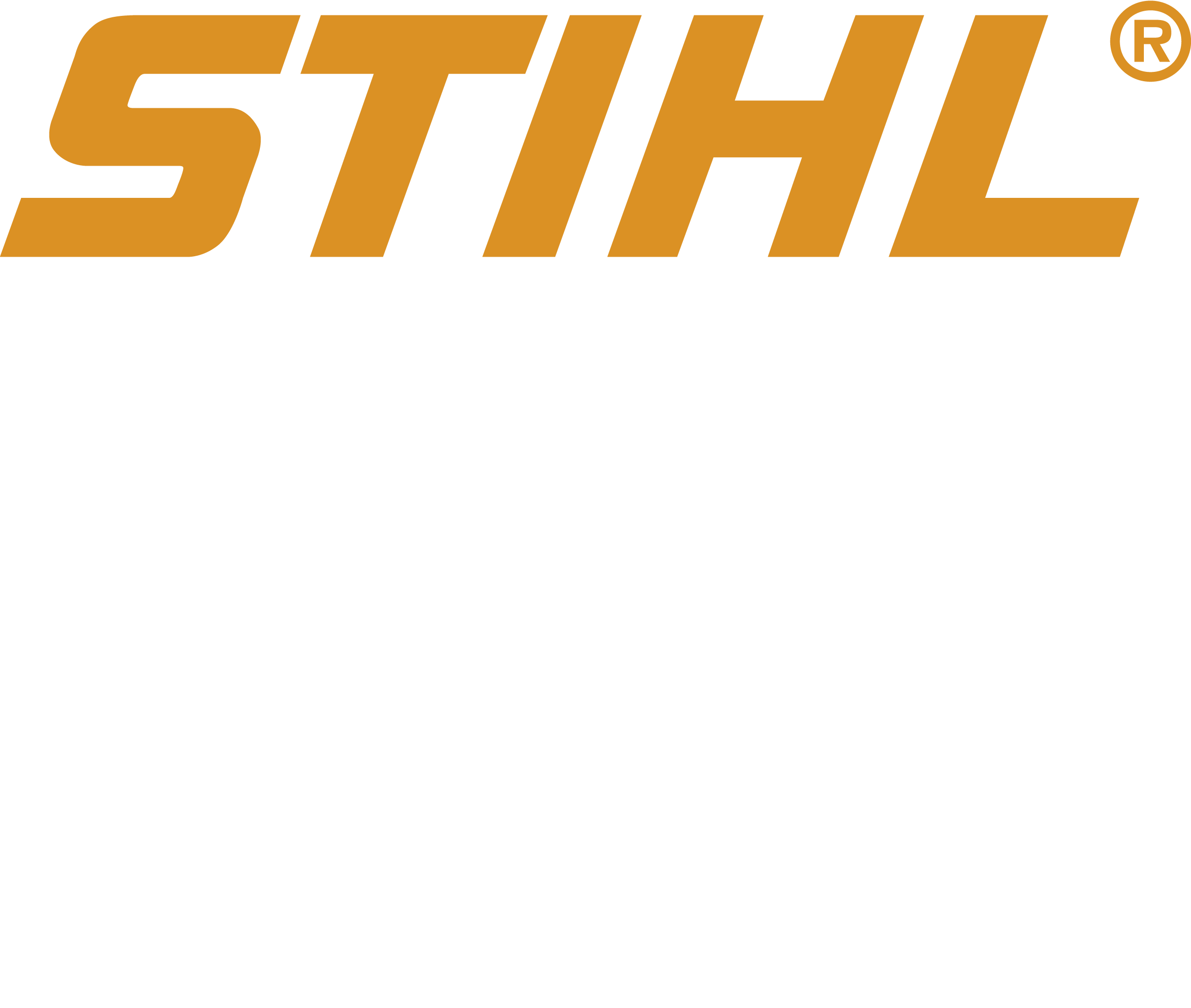 Stihl-Logo-Vector