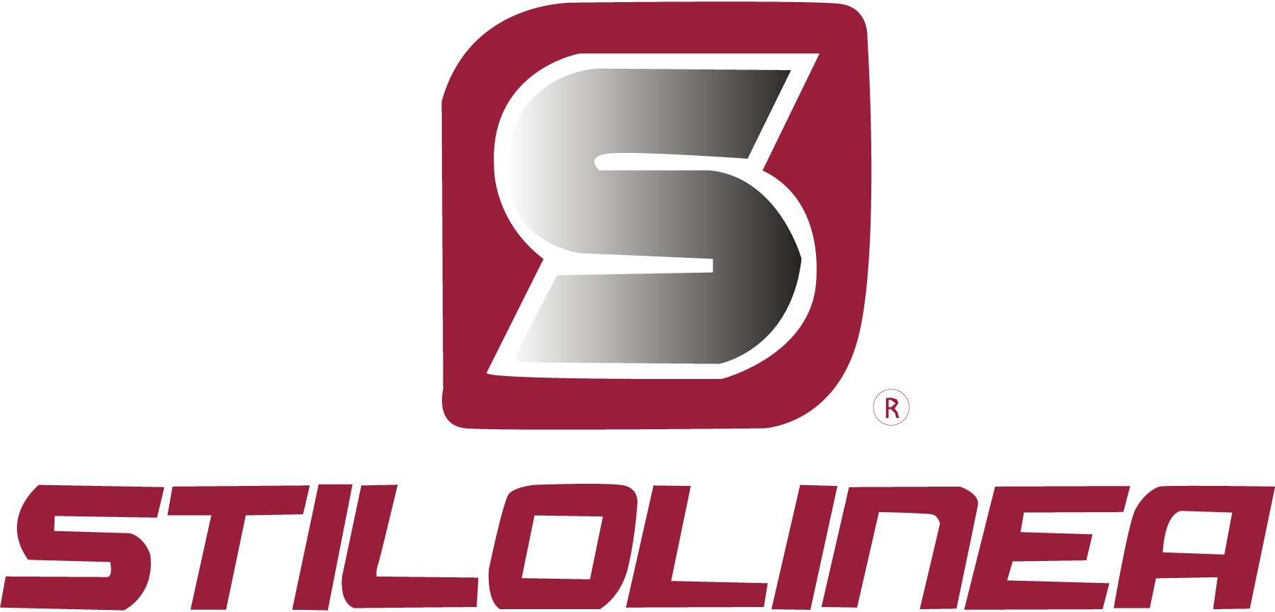 Stilolinea-Logo-Vector
