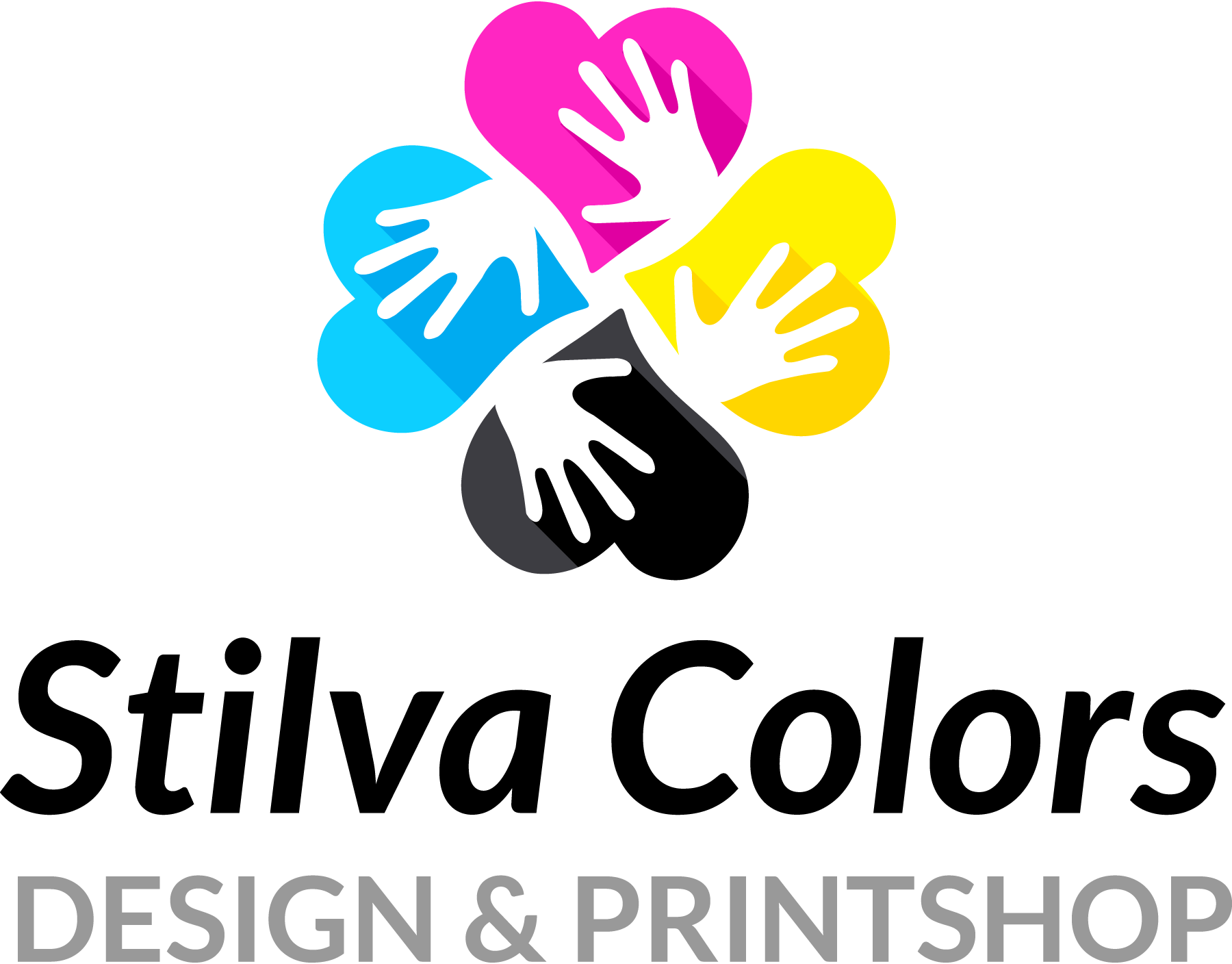 Stilva-Colors-Logo-Vector