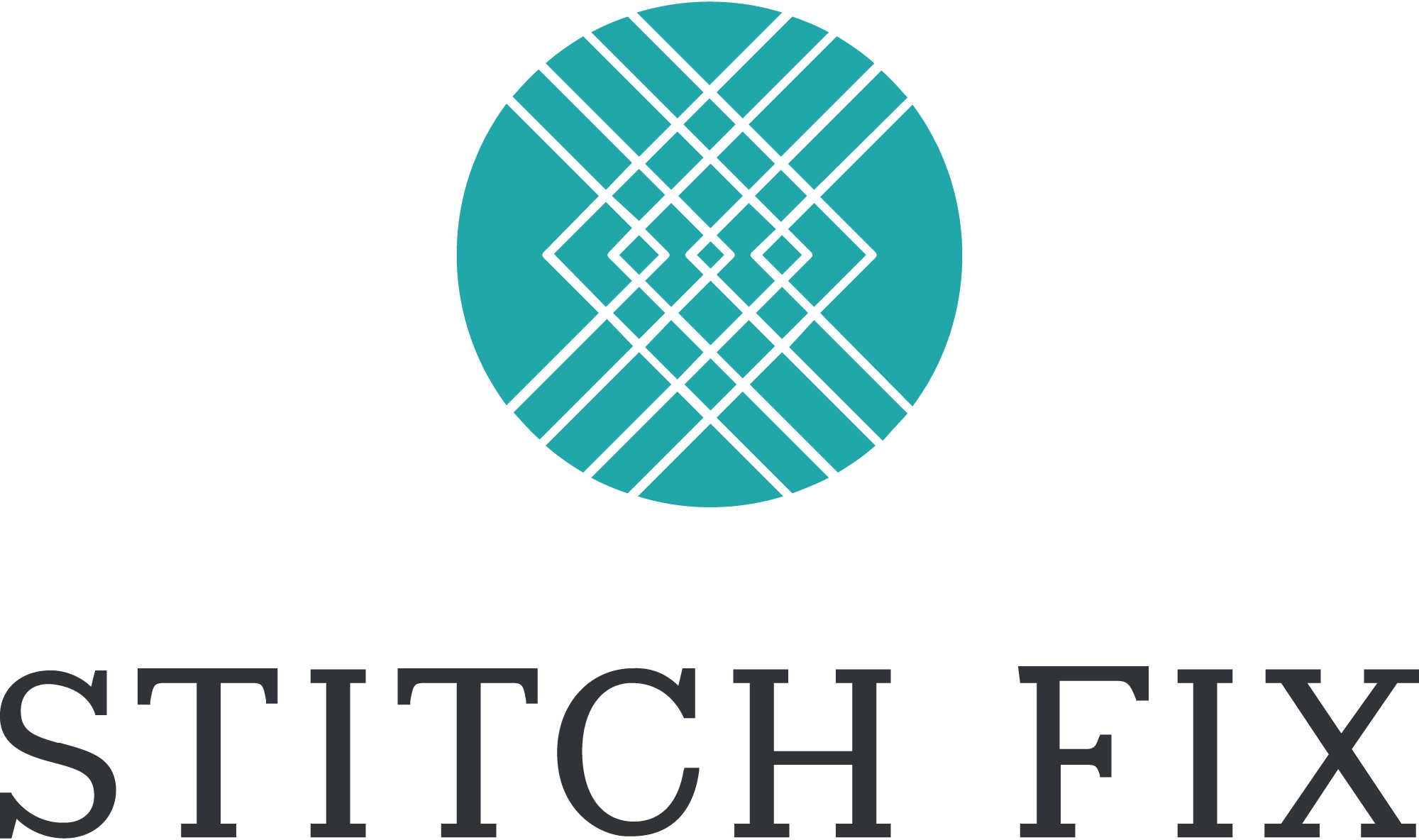 Stitch-Fix-Logo-Vector