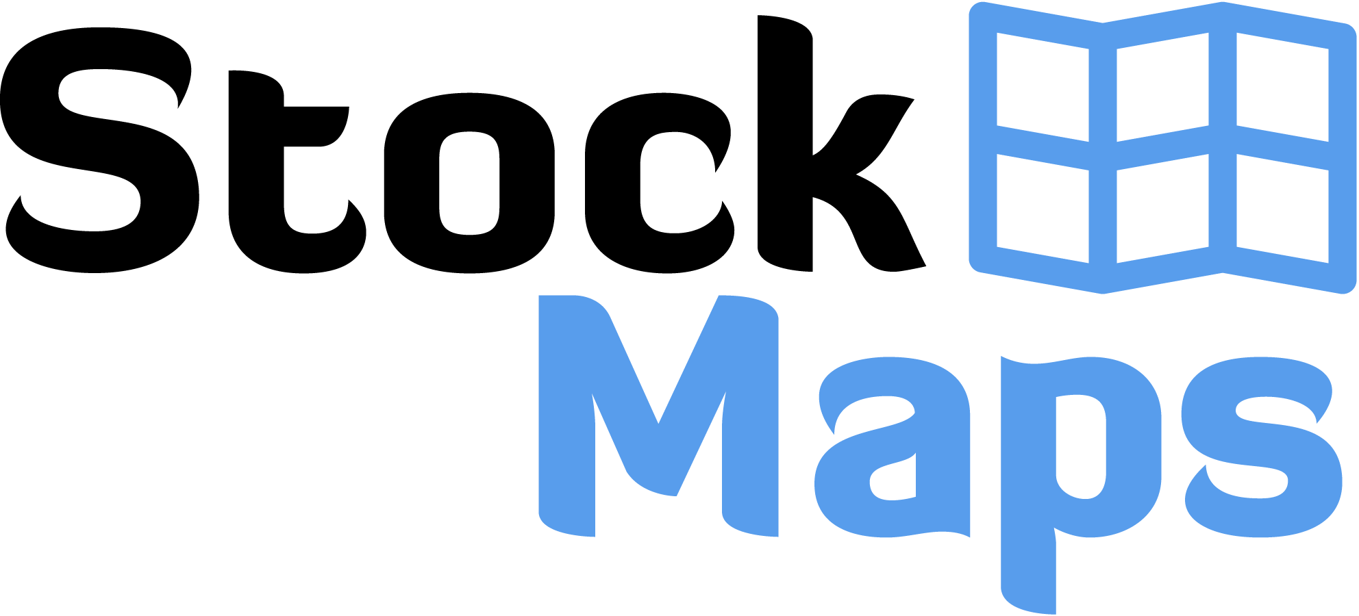 StockMaps.com-Logo-Vector