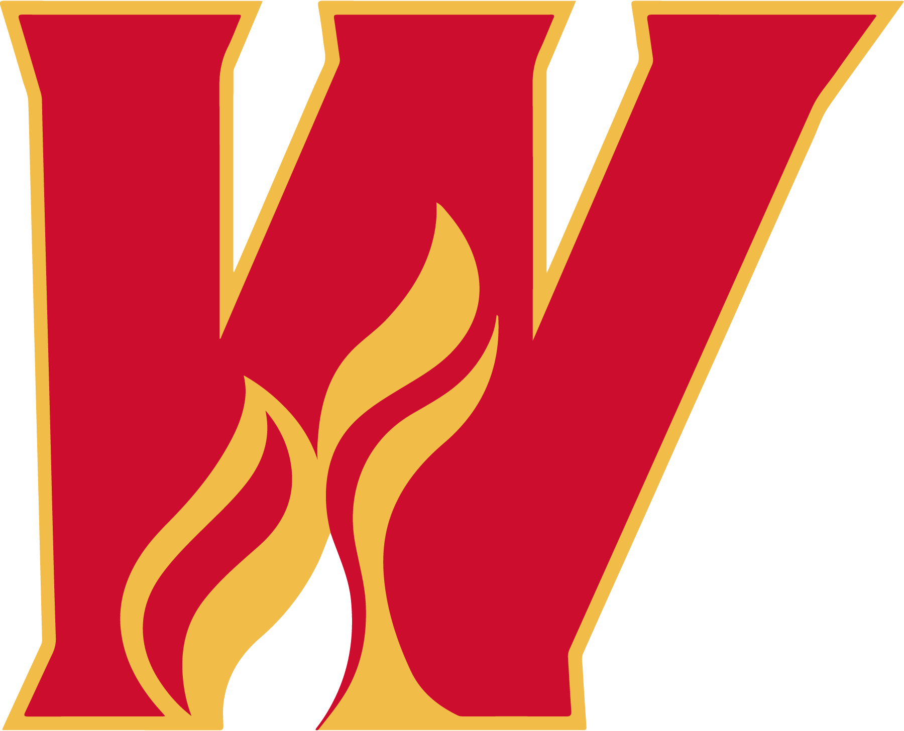Stockton-Heat-Logo-Vector