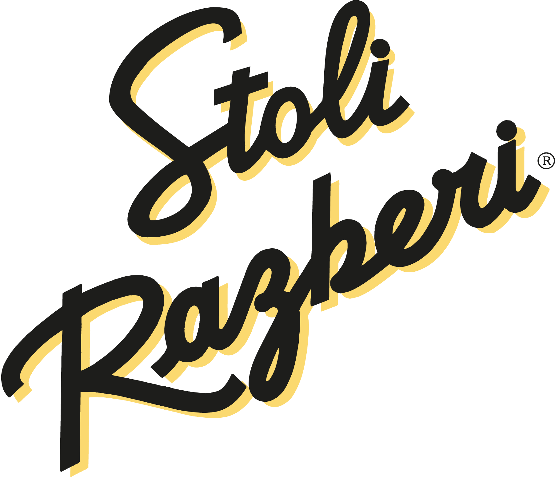 Stoli-Razberi-Logo-Vector