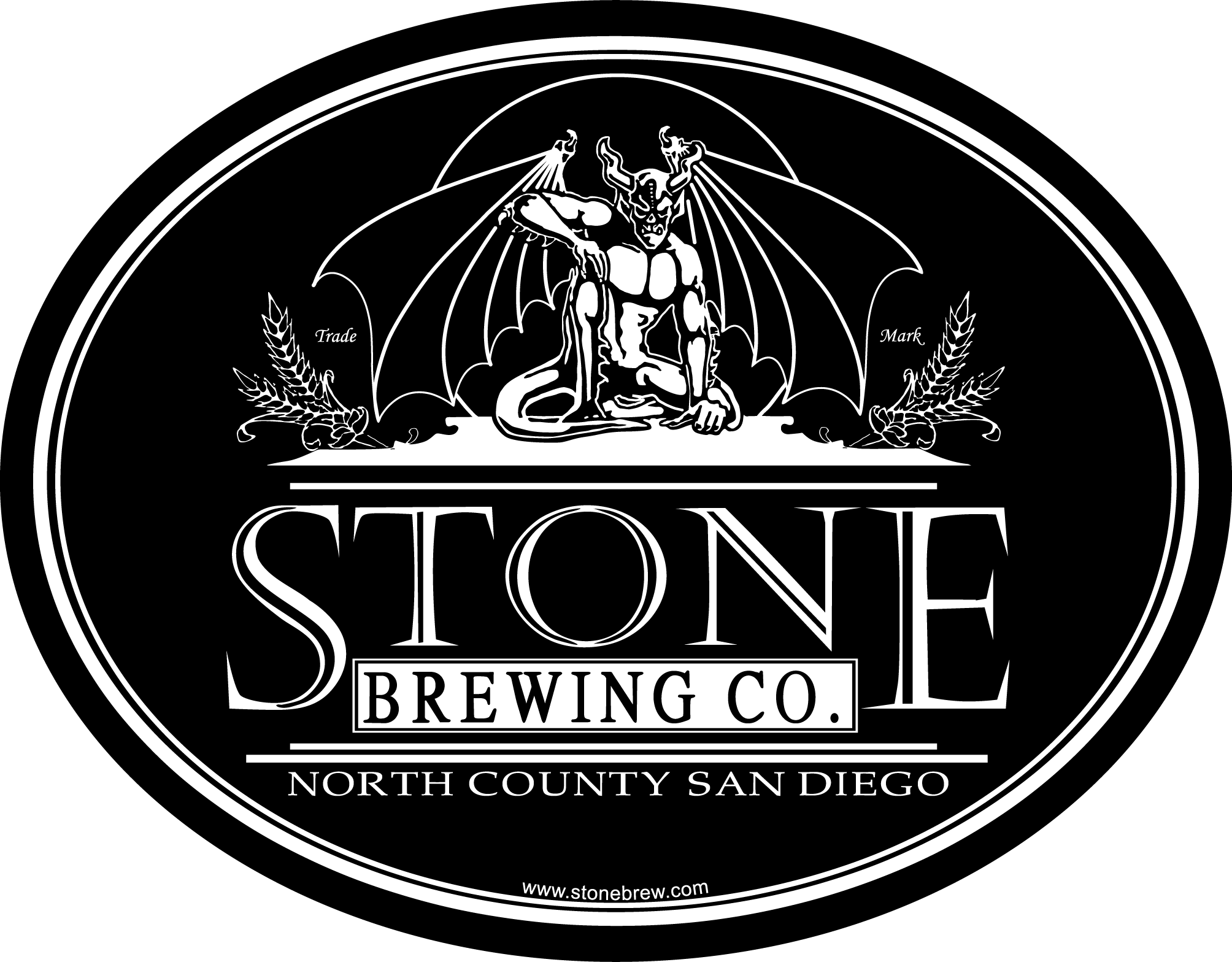 Stone-Brewing-Company-Logo-Vector