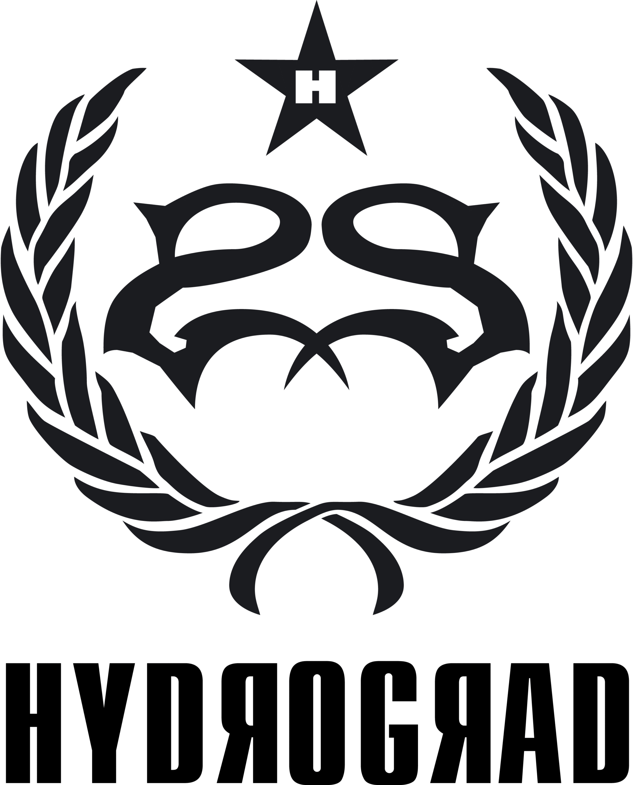 Stone-Sour-Hydrograd-Logo-Logo-Vector