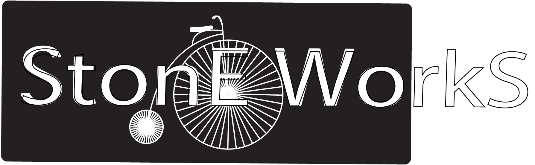 Stone-Works-Logo-Vector