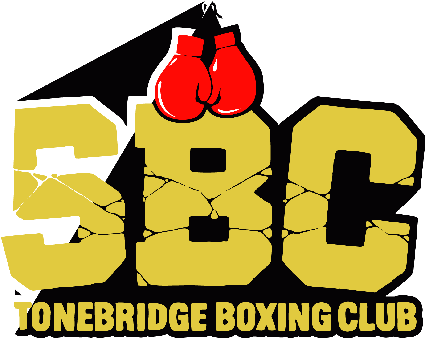Stonebridge-Boxing-Club-Logo-Vector