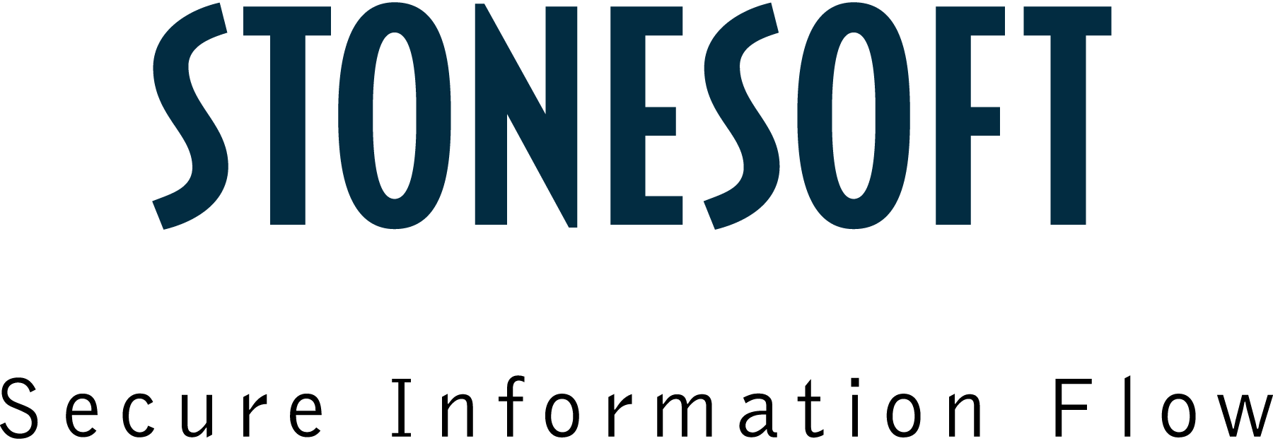 Stonesoft-Corporation-Logo-Vector