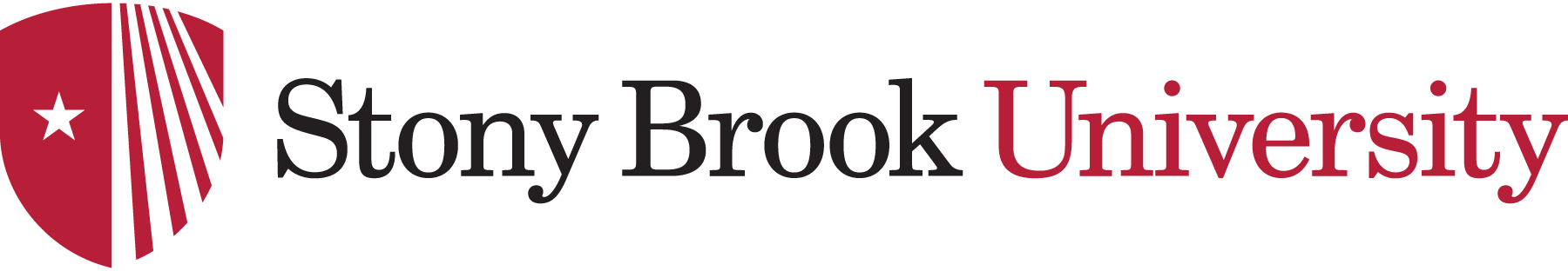 Stony-Brook-University-Logo-Vector