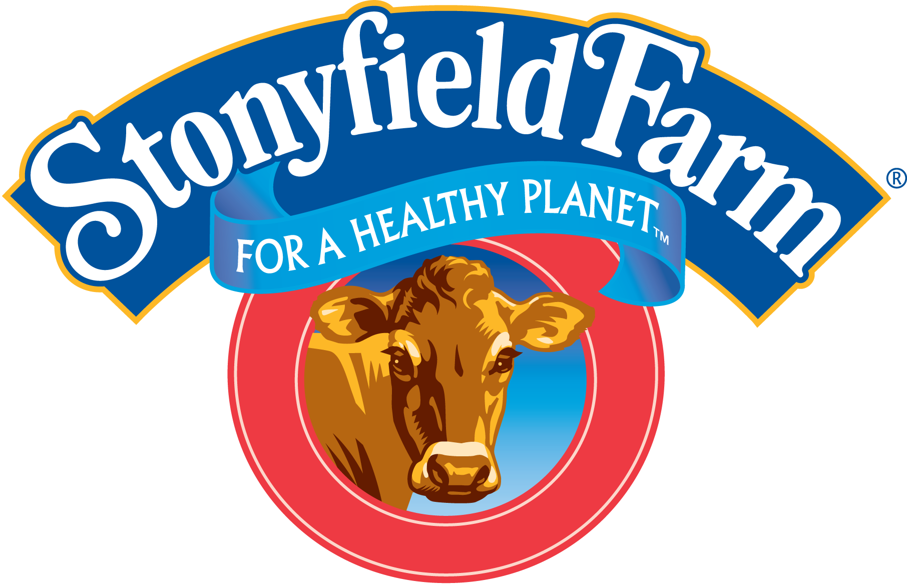 Stonyfield-Farm-Logo-Vector