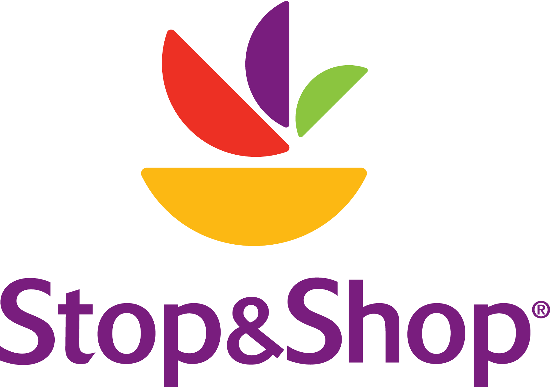 Stop-&-Shop-Logo-Vector