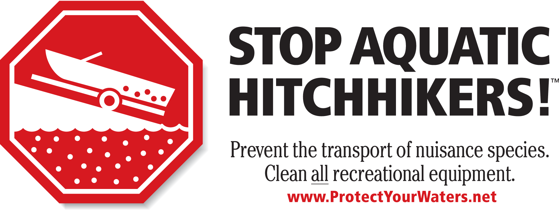 Stop-Aquatic-Hitchhikers!-Logo-Vector