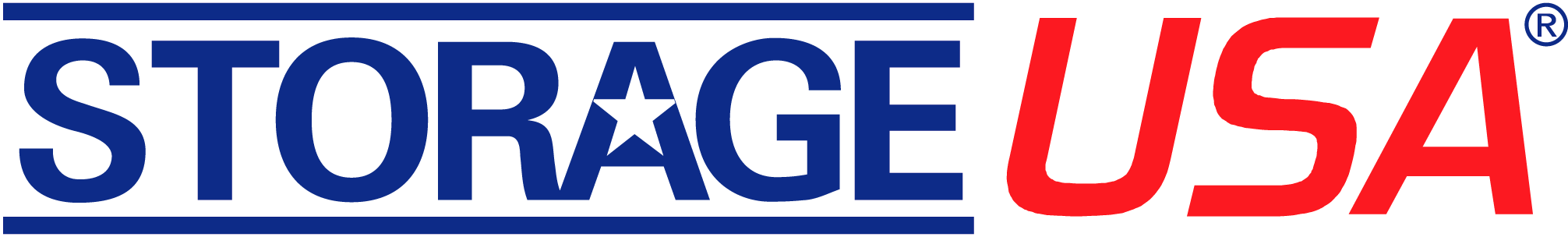 Storage-USA-Logo-Vector
