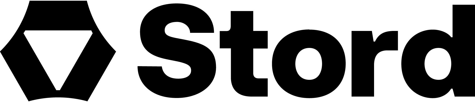 Stord-Logo-Vector