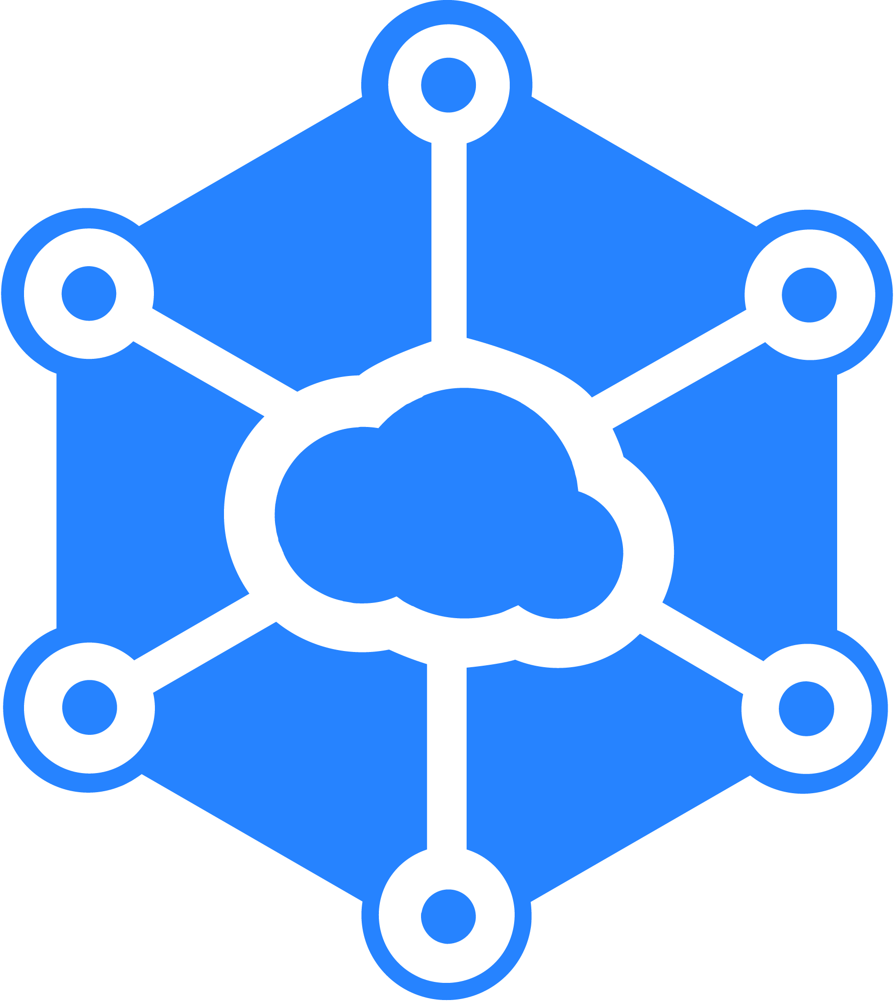 Storj-(STORJ)-Logo-Vector
