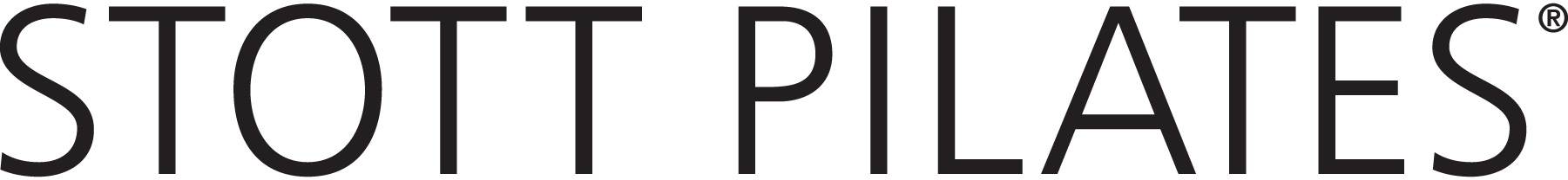 Stott-Pilates-Logo-Vector