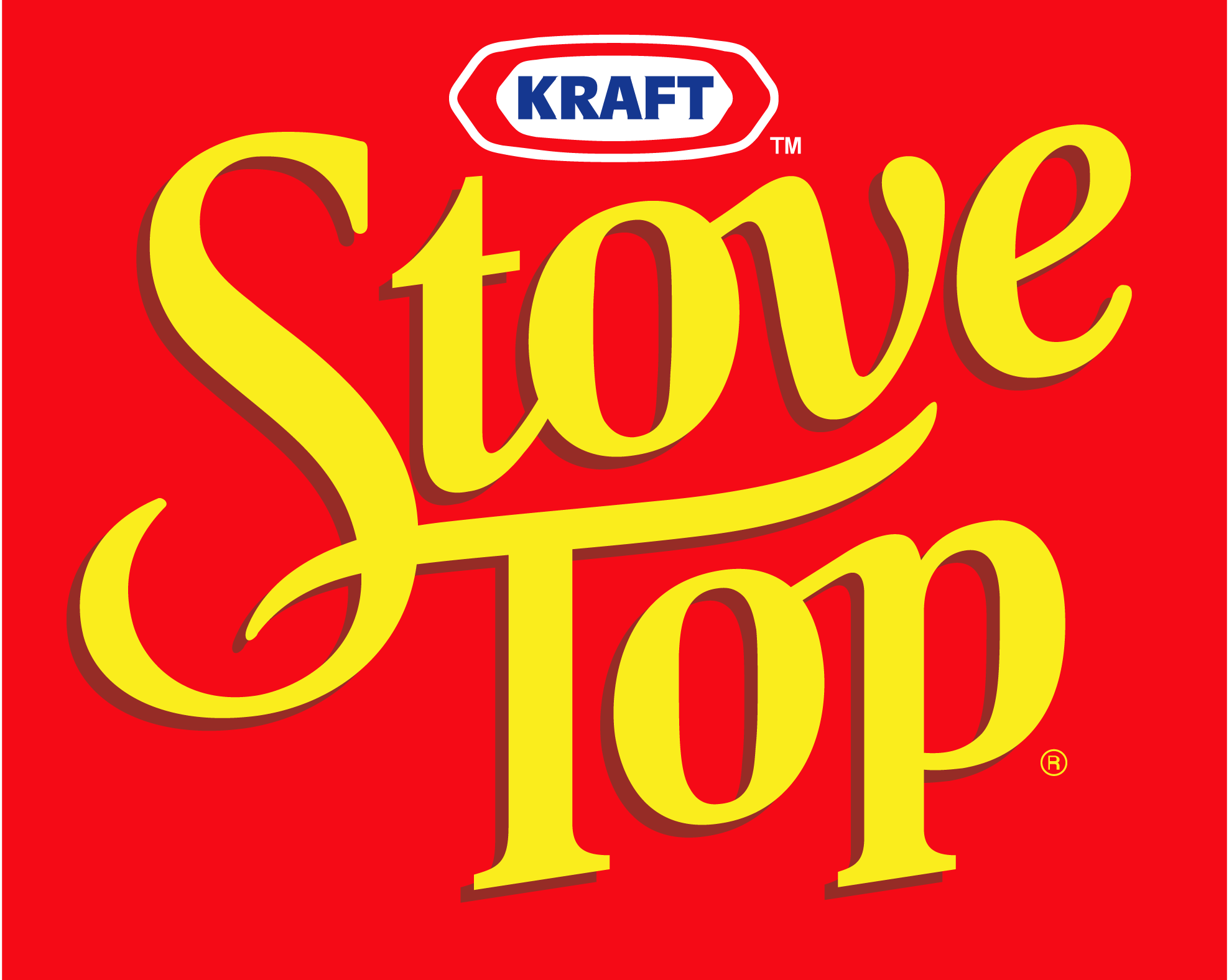 Stove-Top-Logo-Vector