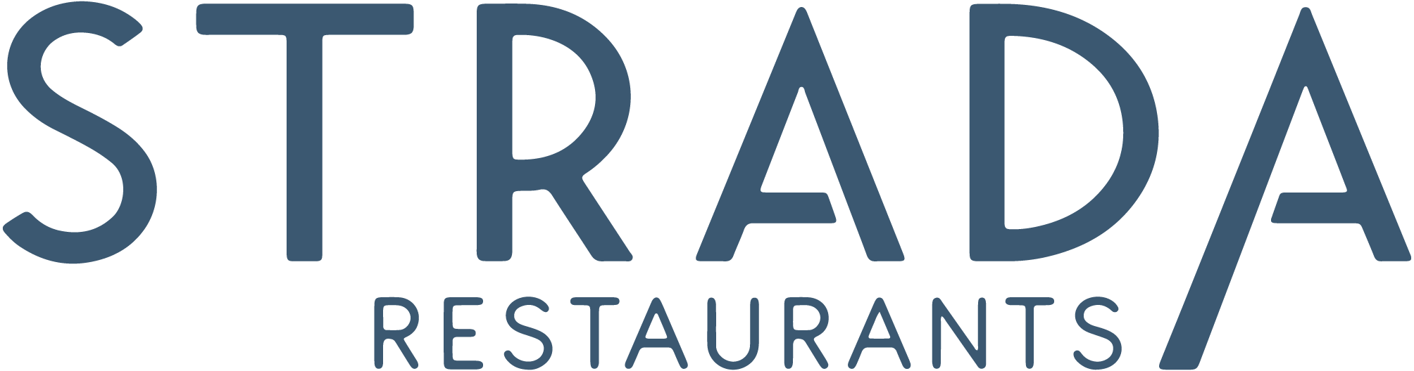 Strada-Logo-Vector