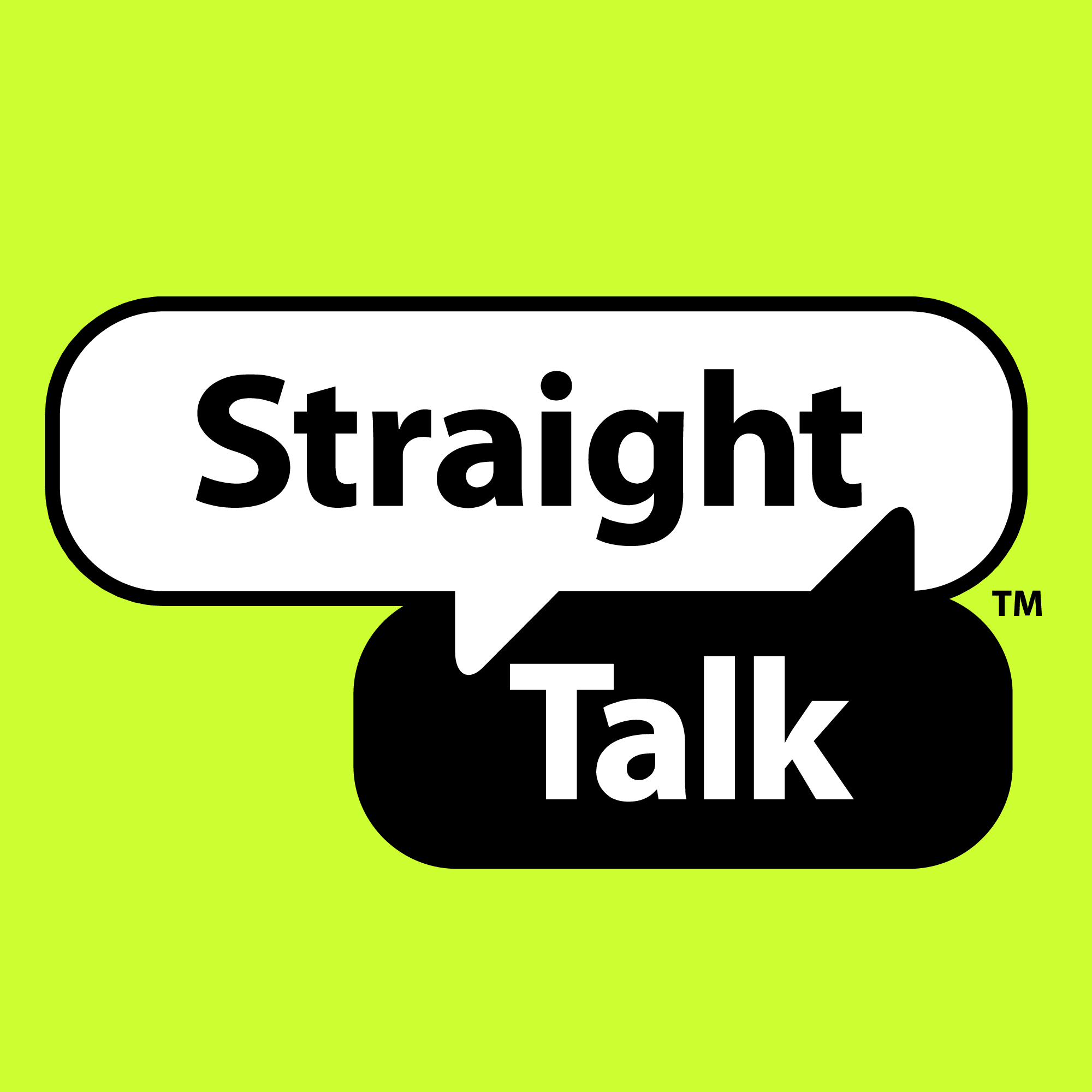 Straight-Talk-Logo-Vector