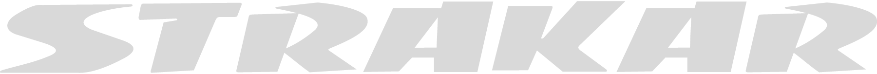 Strakar-Logo-Vector