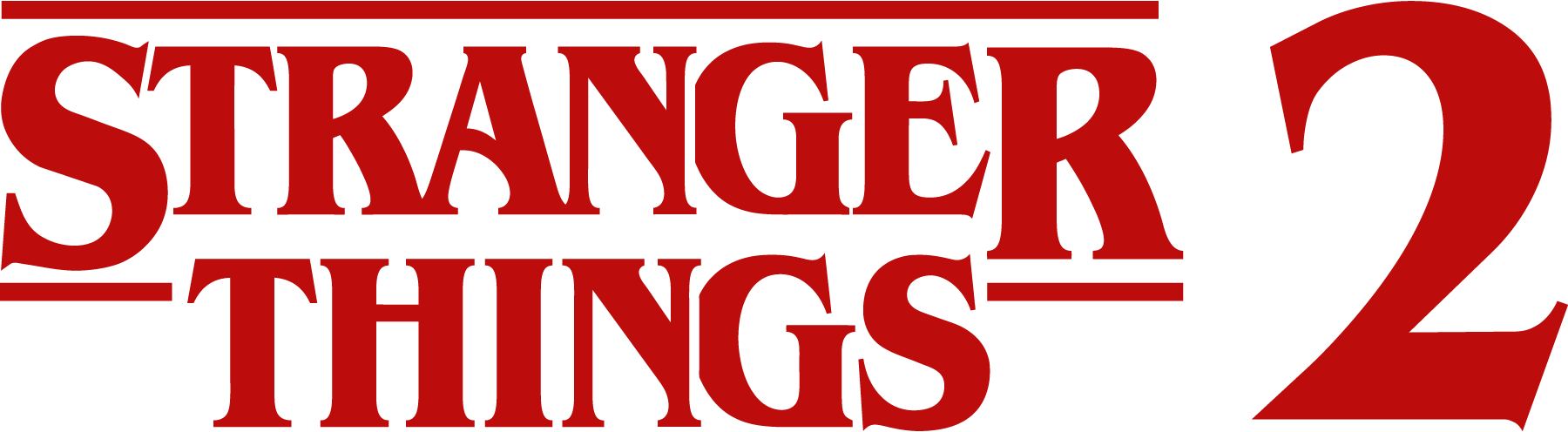 Stranger-Things-2-Logo-Vector