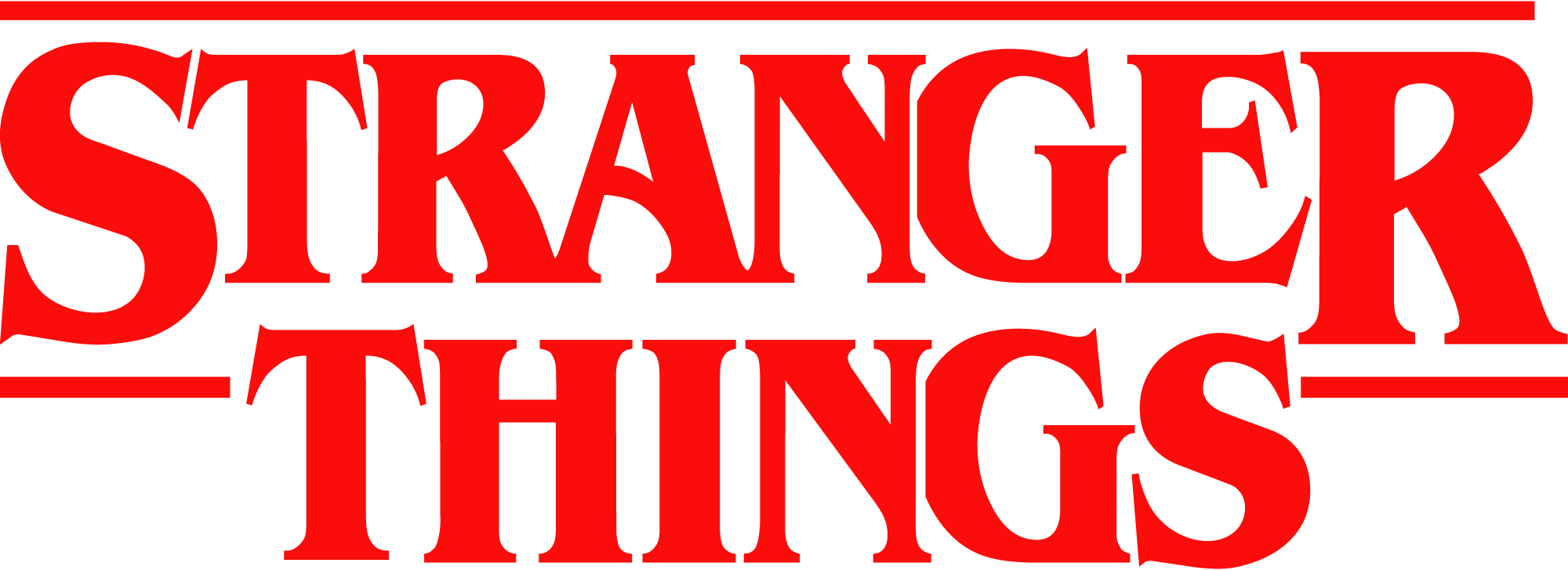 Stranger-Things-Logo-Vector