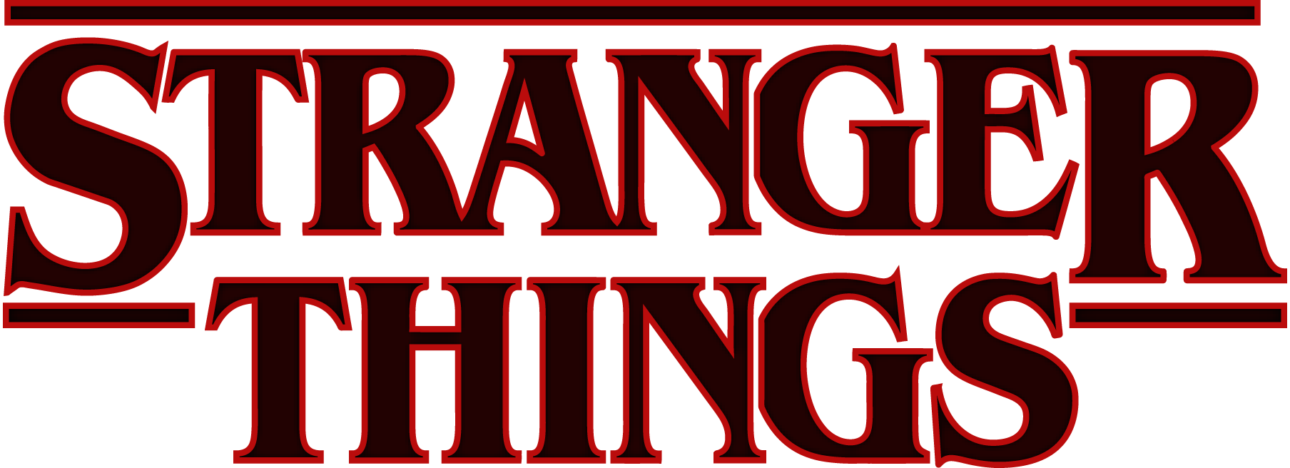 Stranger-things—Copy-Logo-Vector