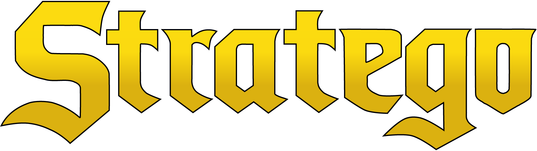 Stratego-Logo-Vector