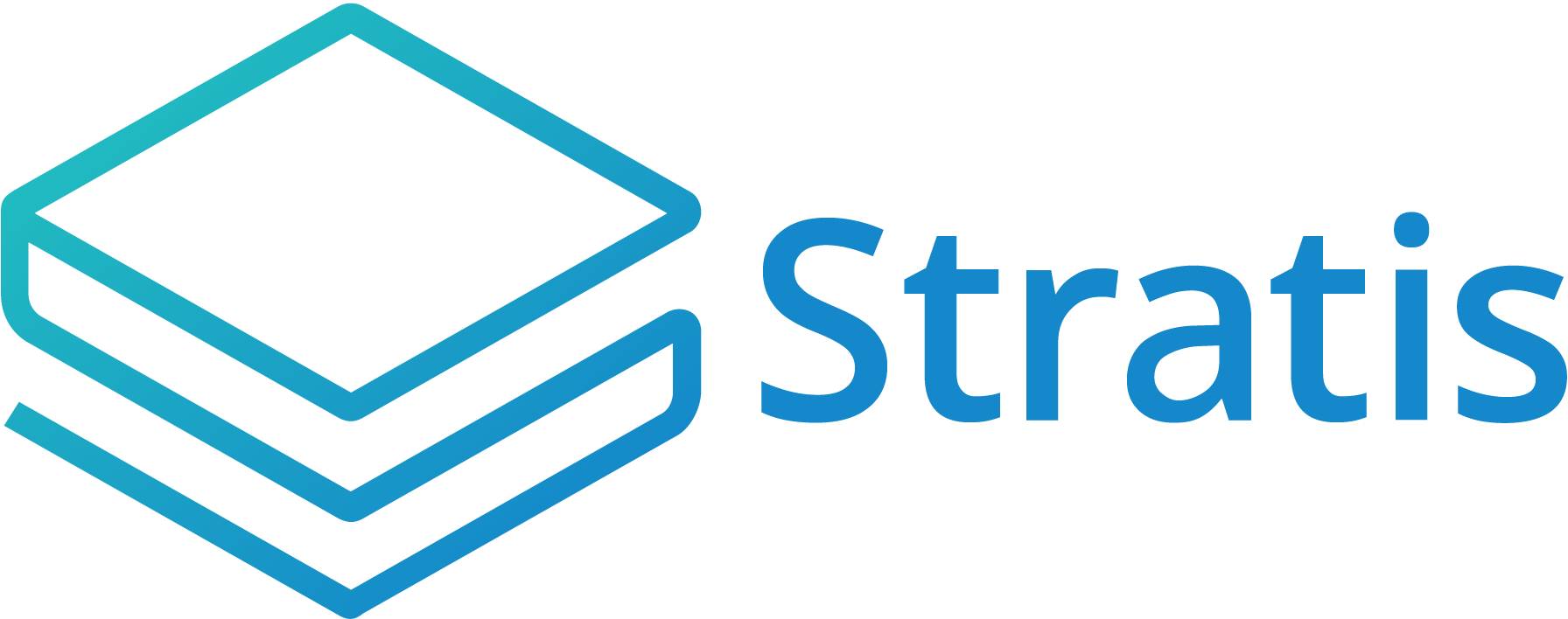 Stratis-Blockchain-(STRAX)-Logo-Vector