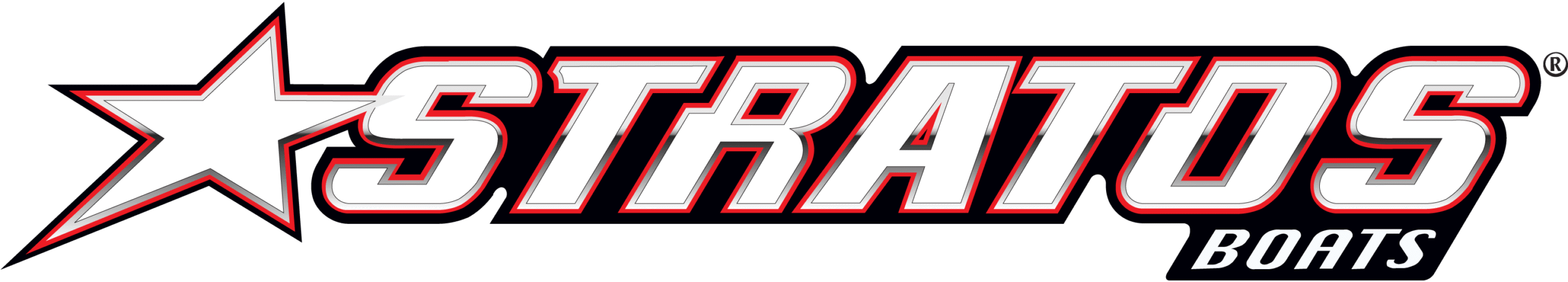 Stratos-Boats-Logo-Vector