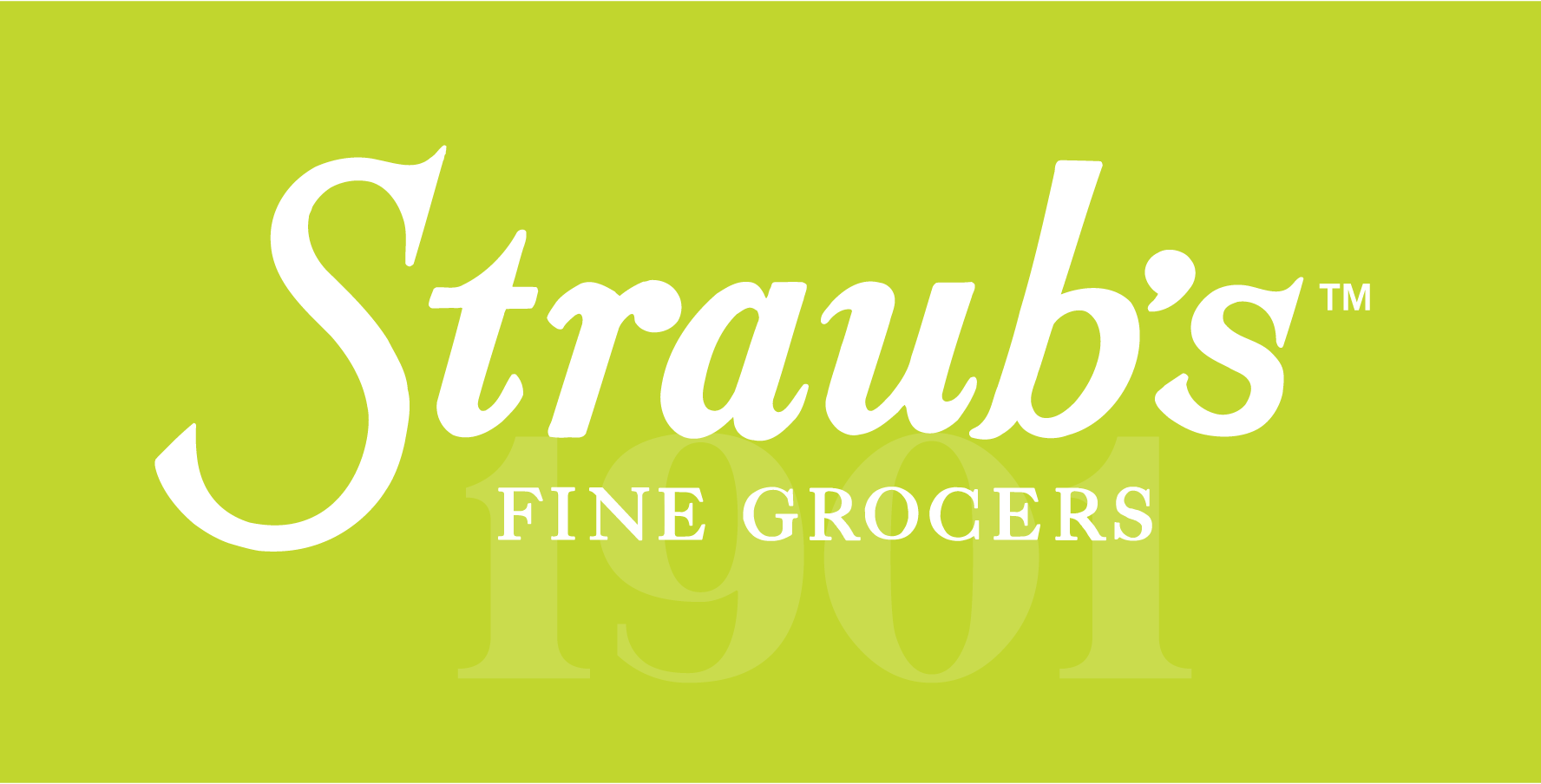 Straub’s-FINE-GROCERS-Logo-Vector