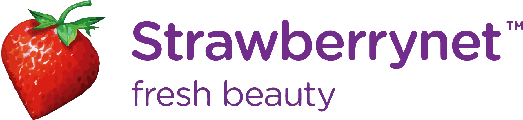 Strawberrynet-Logo-Vector