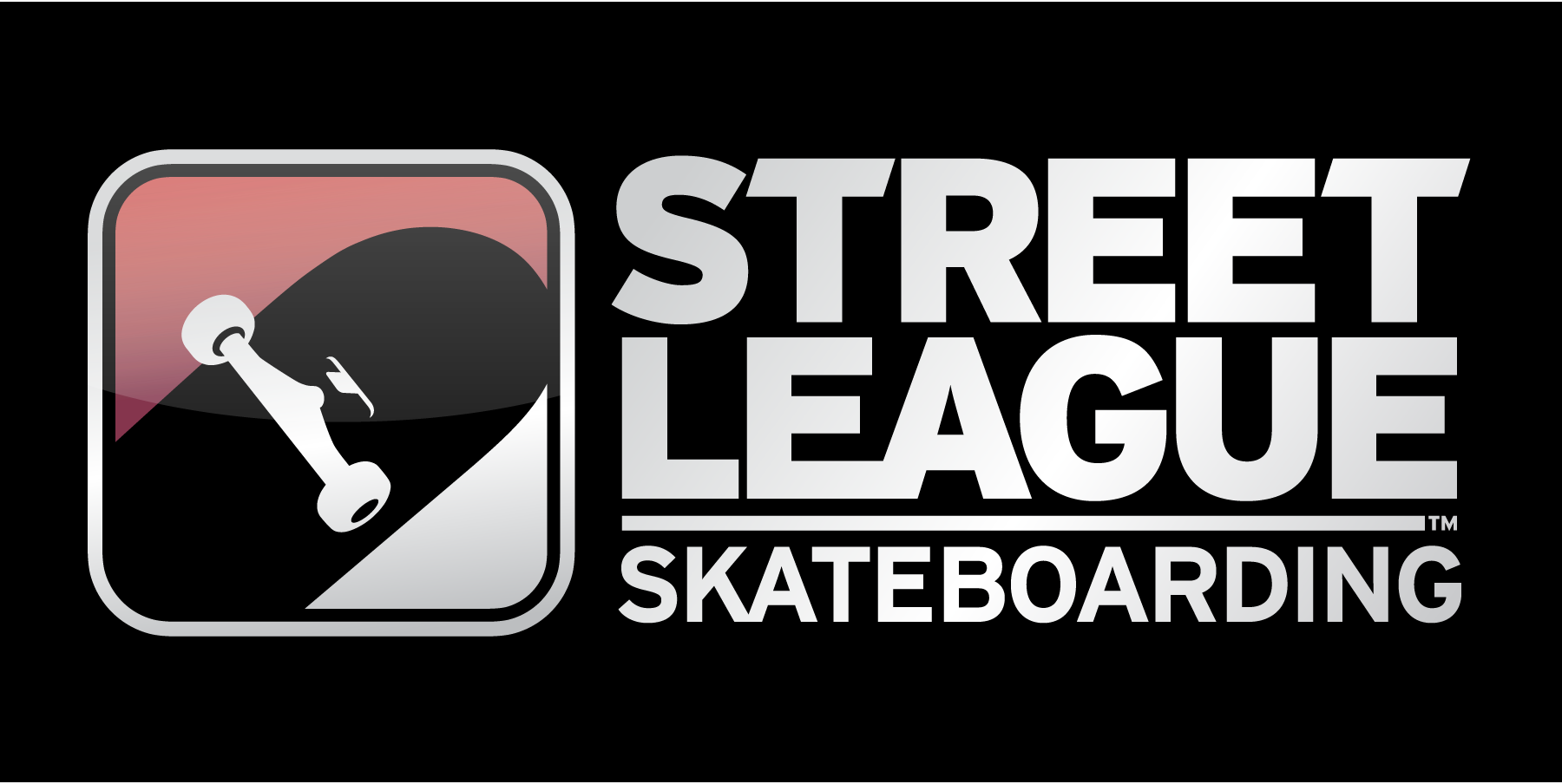 Street-League-Skateboarding-™-Logo-Vector