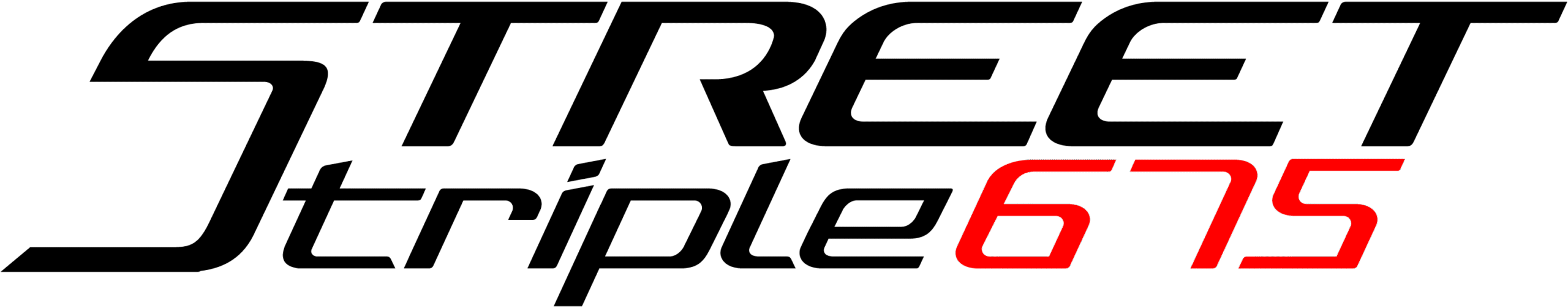Street-Triple-675-Rx-Version-Logo-Vector