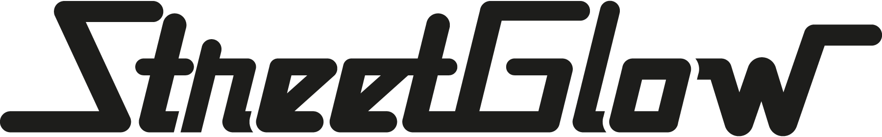 StreetGlow-Logo-Vector