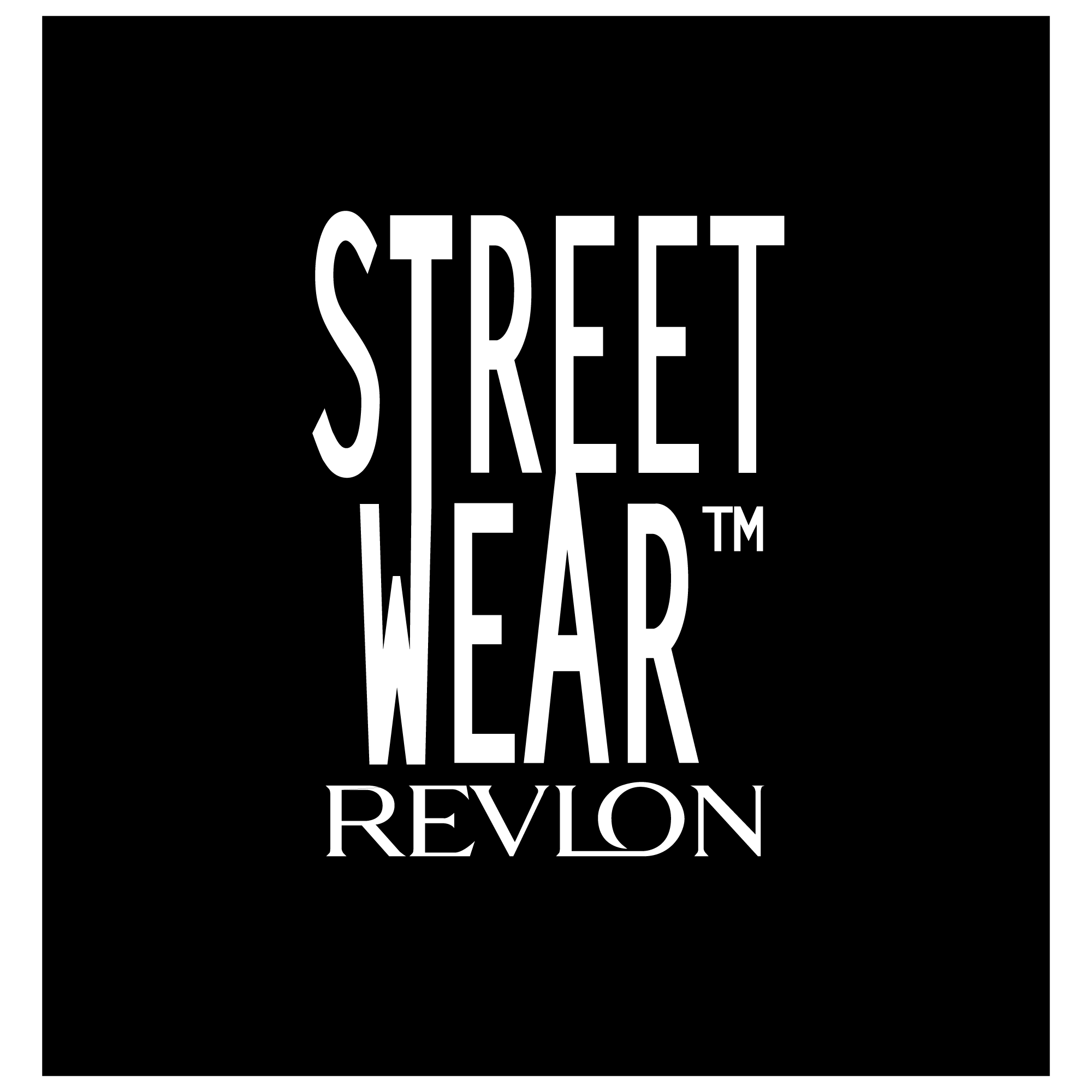 StreetWear-Logo-Vector